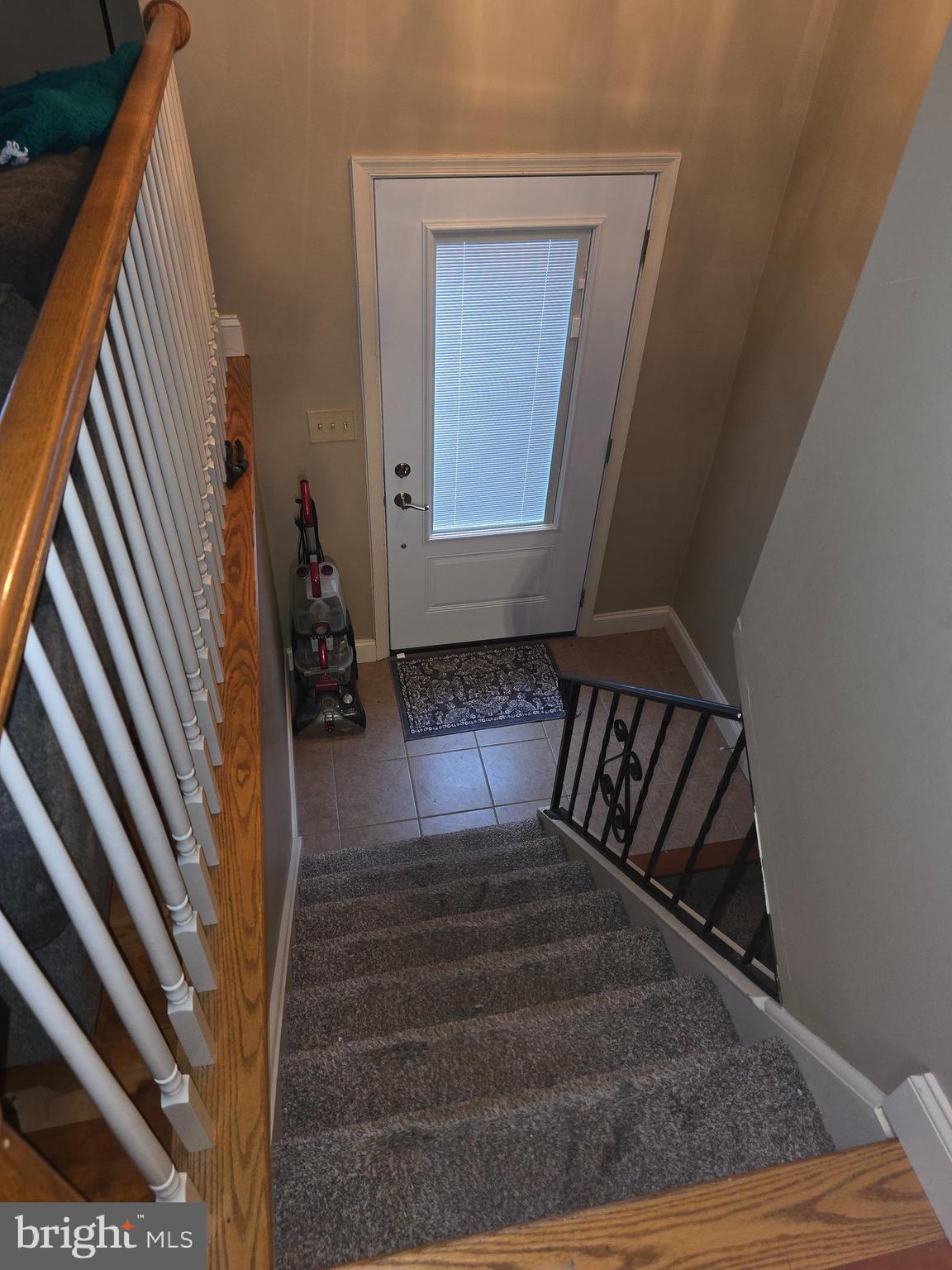 PENRYN - Residential