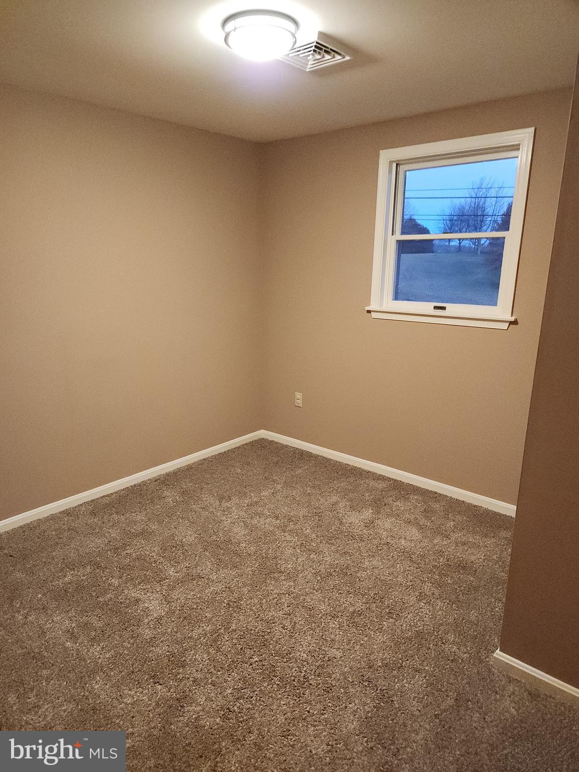 PENRYN - Residential