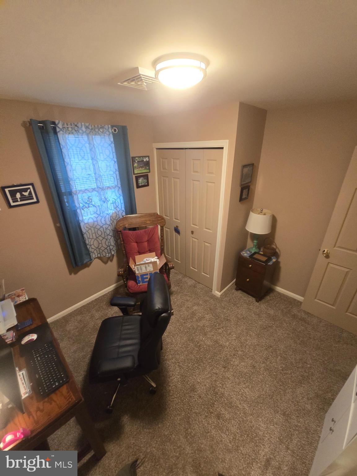 PENRYN - Residential