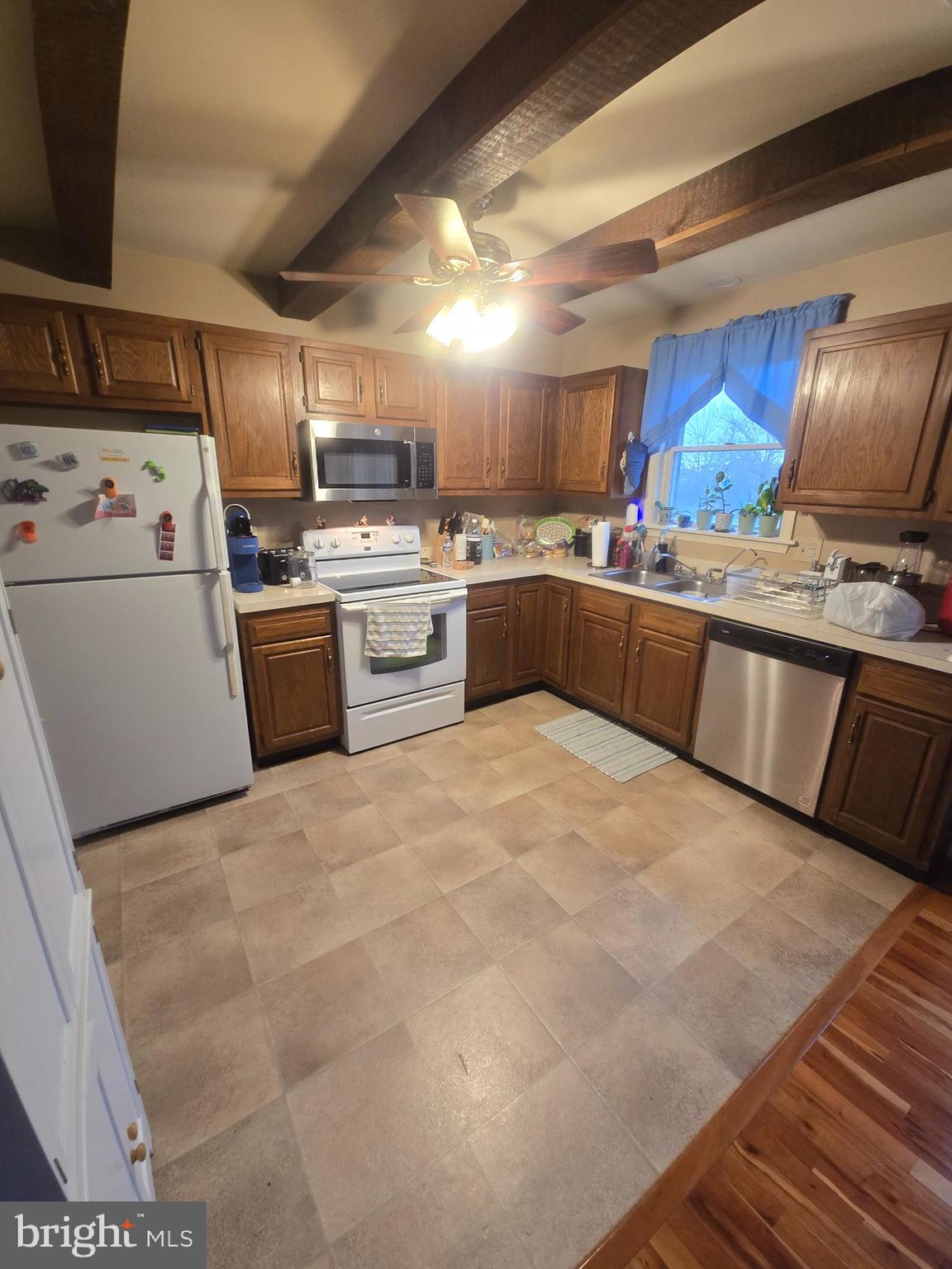 PENRYN - Residential