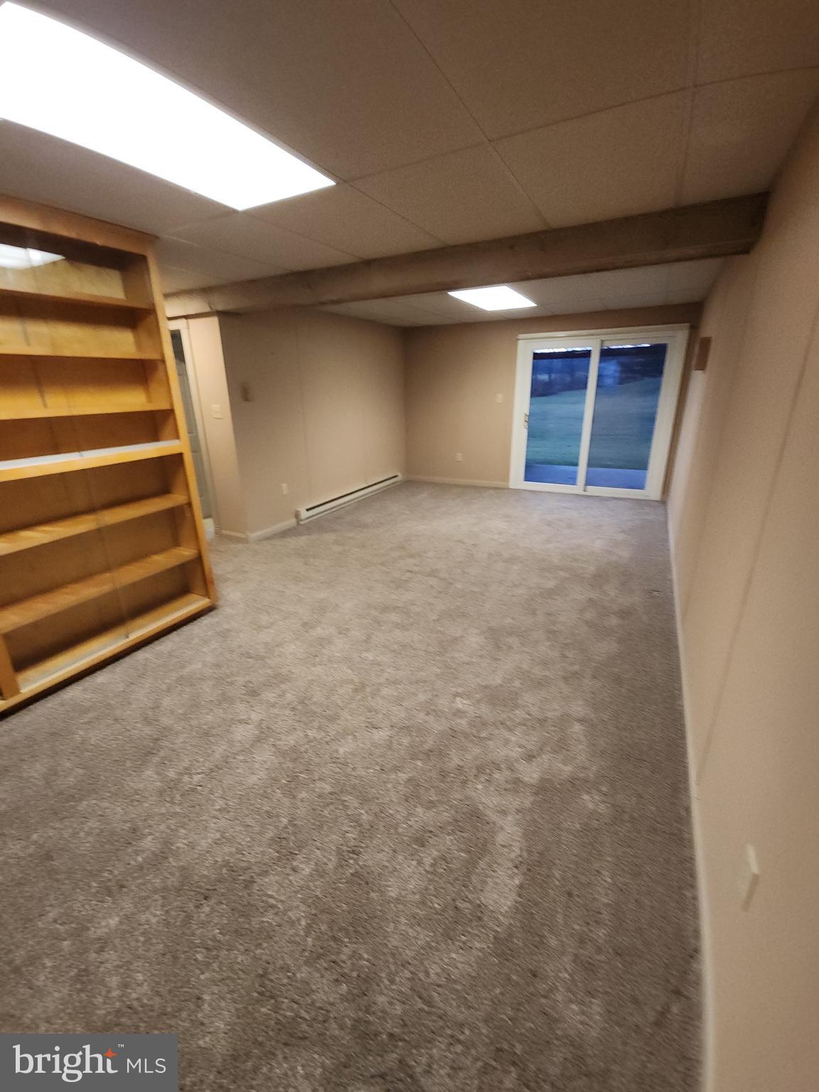 PENRYN - Residential