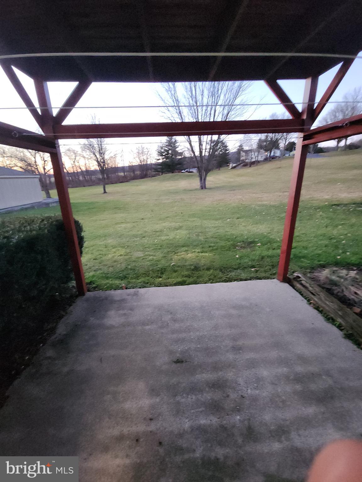 PENRYN - Residential