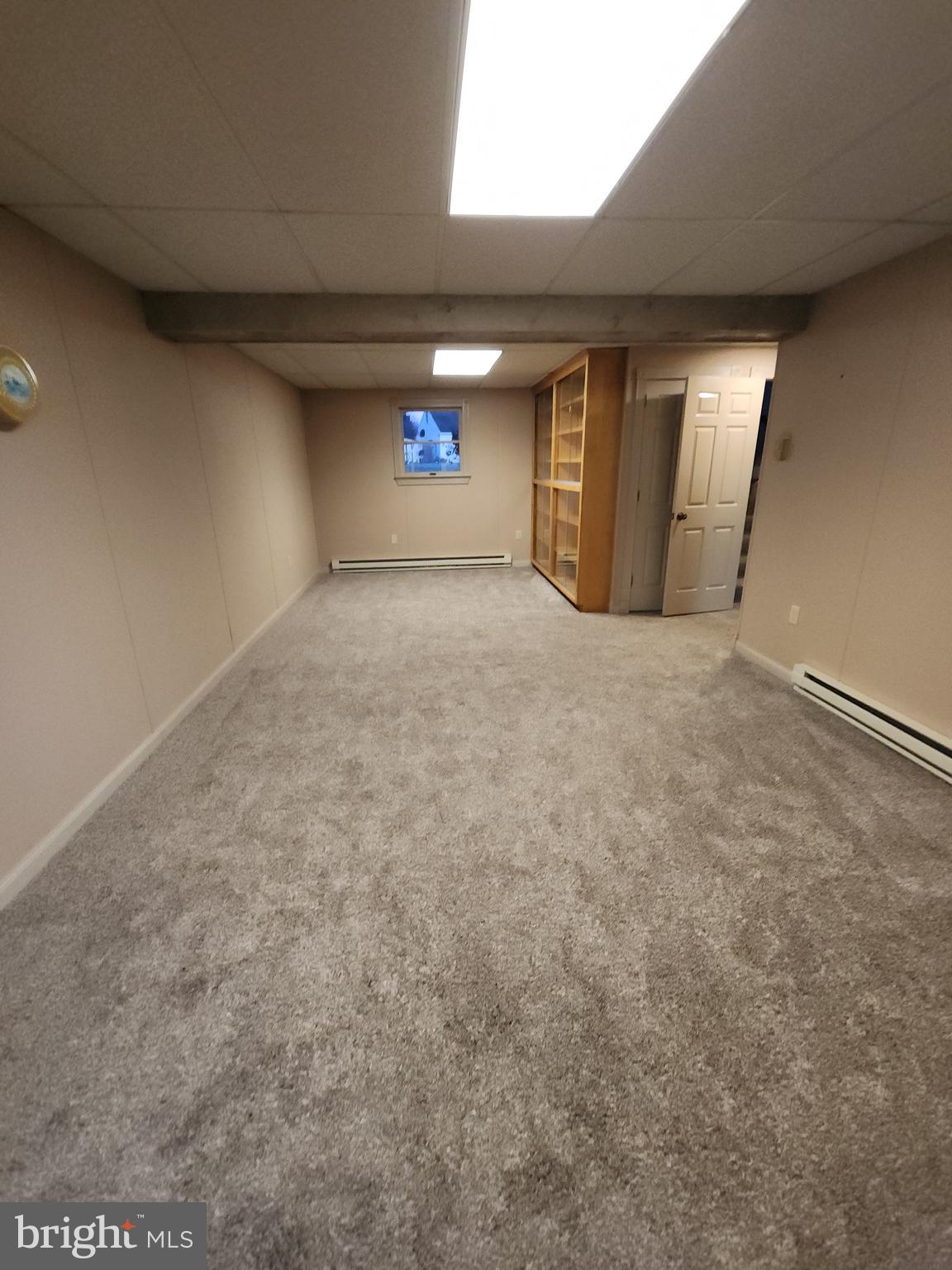 PENRYN - Residential