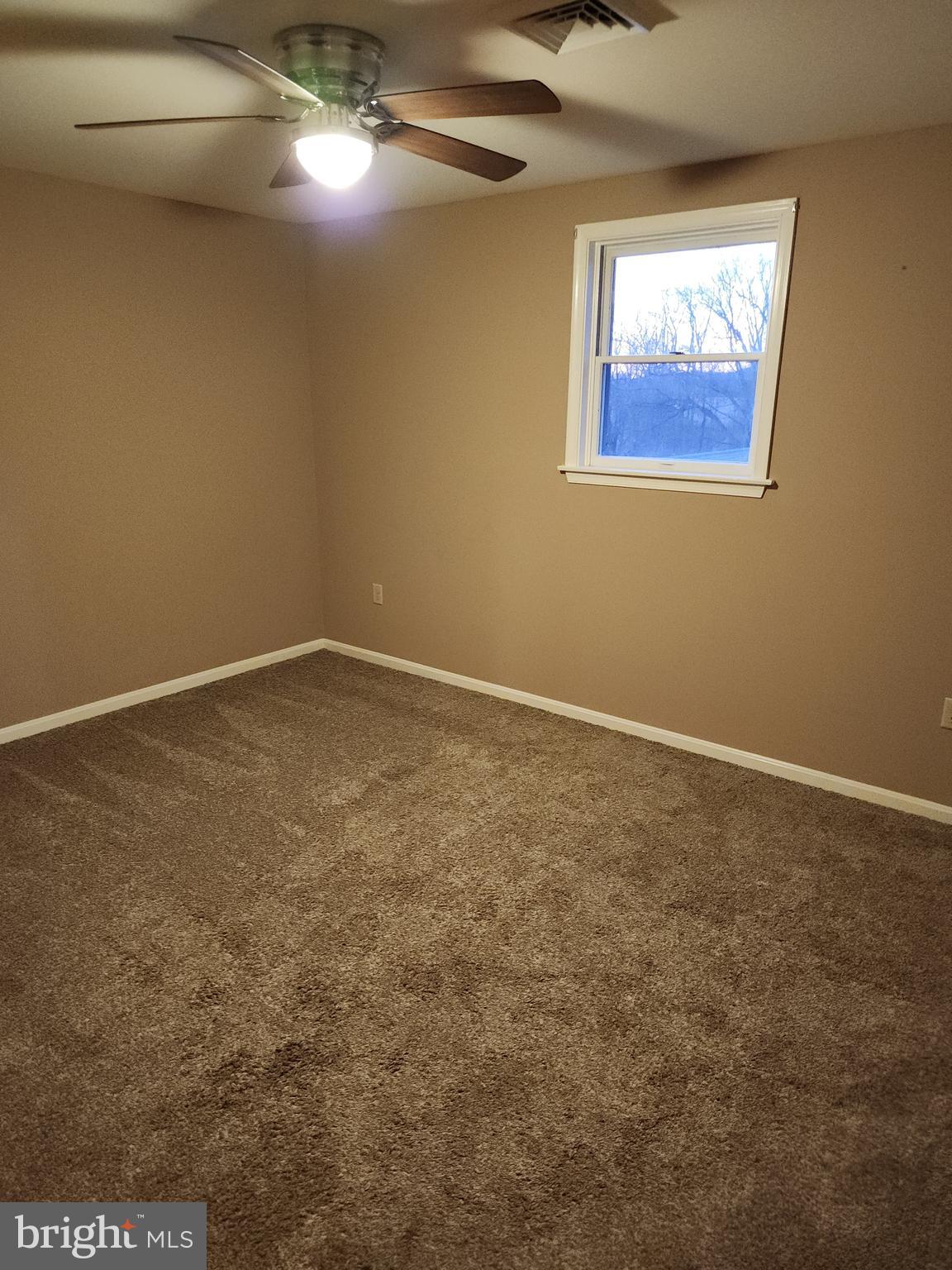 PENRYN - Residential