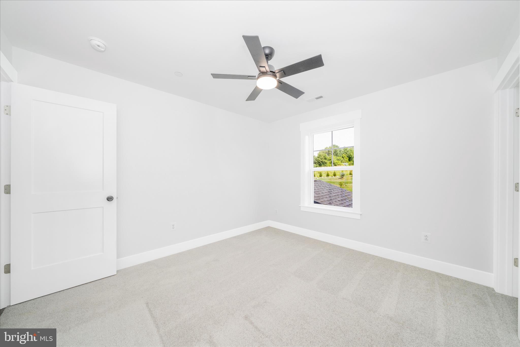 PEMBERTON - Residential