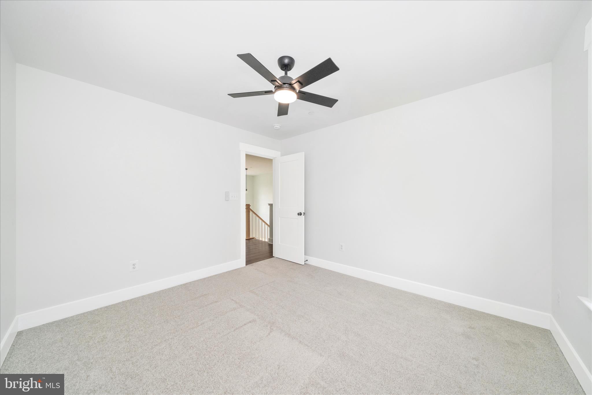 PEMBERTON - Residential