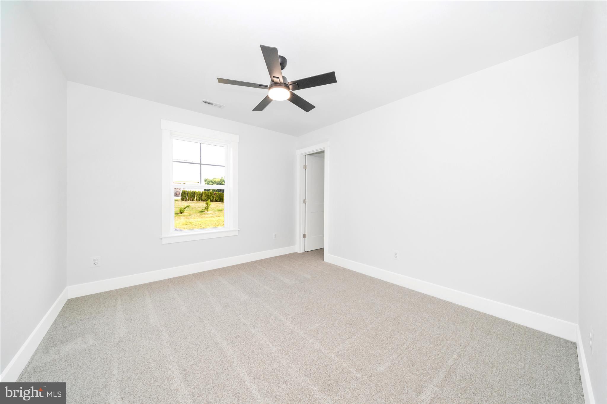 PEMBERTON - Residential