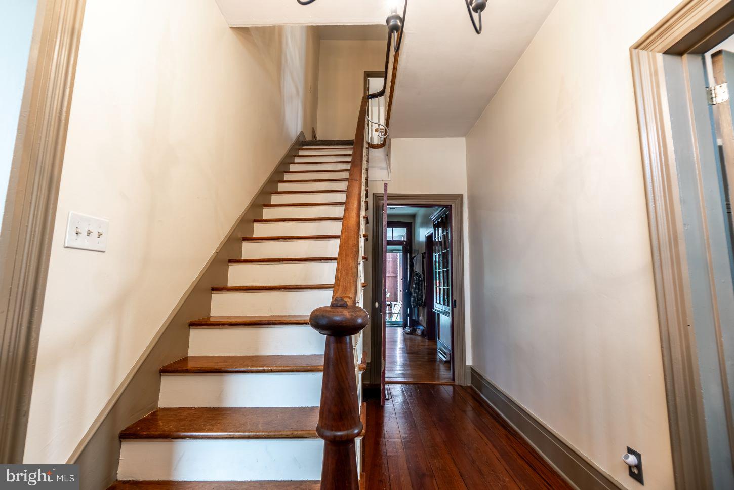 103 E MAIN STREET