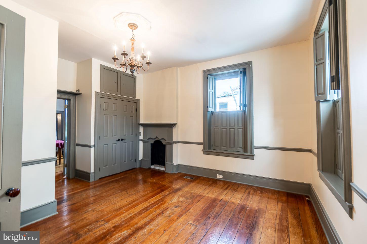 FAIRFIELD - Residential