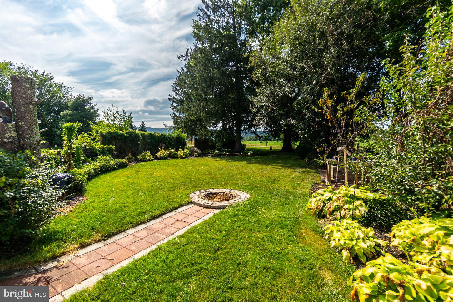 FAIRFIELD - Residential