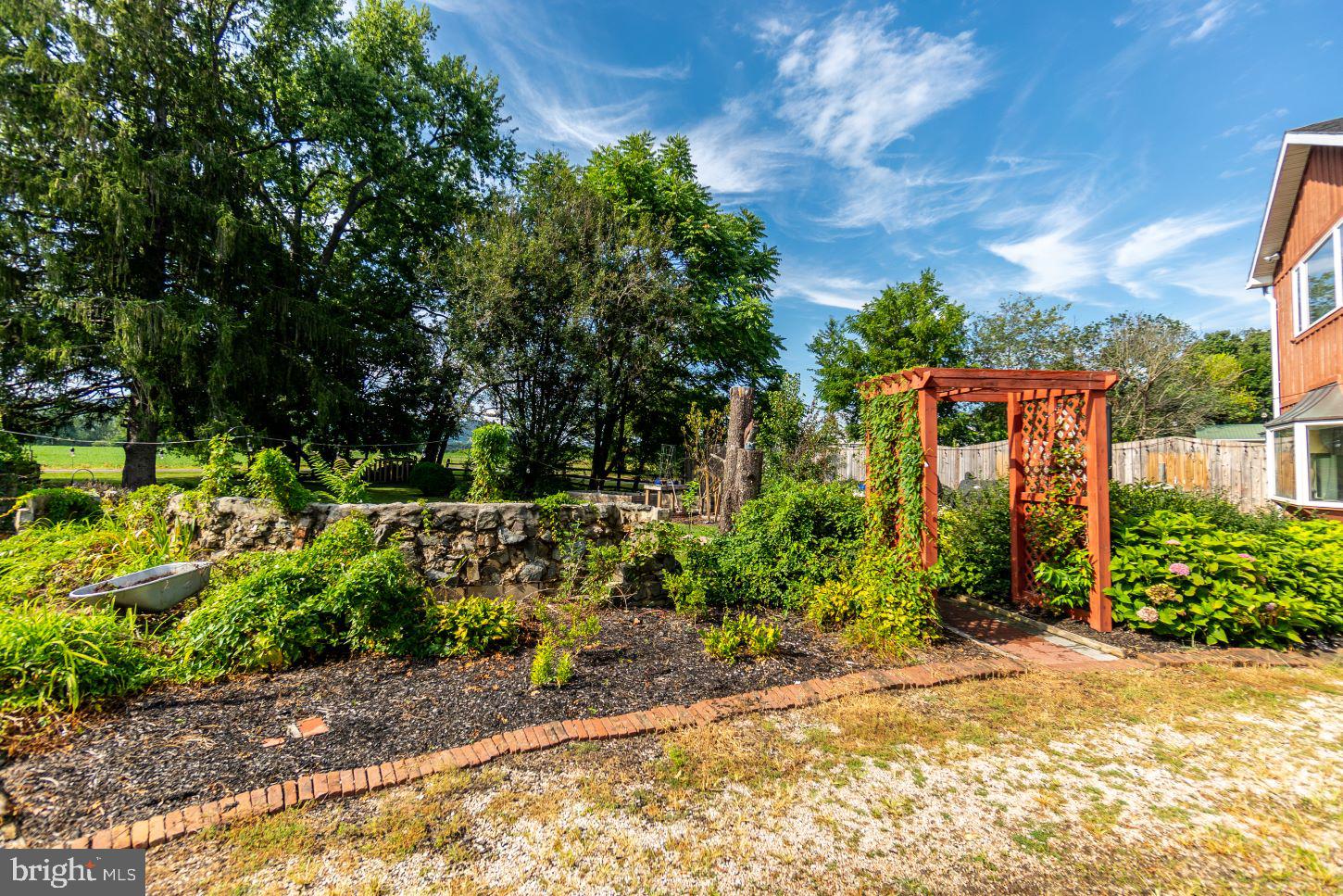 FAIRFIELD - Residential