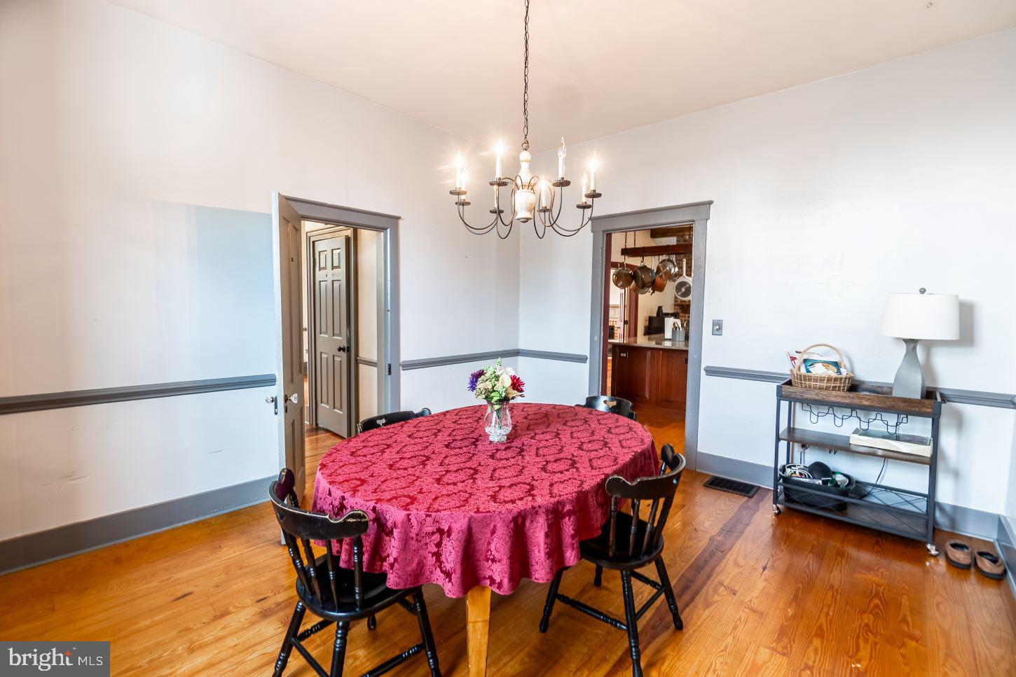 FAIRFIELD - Residential