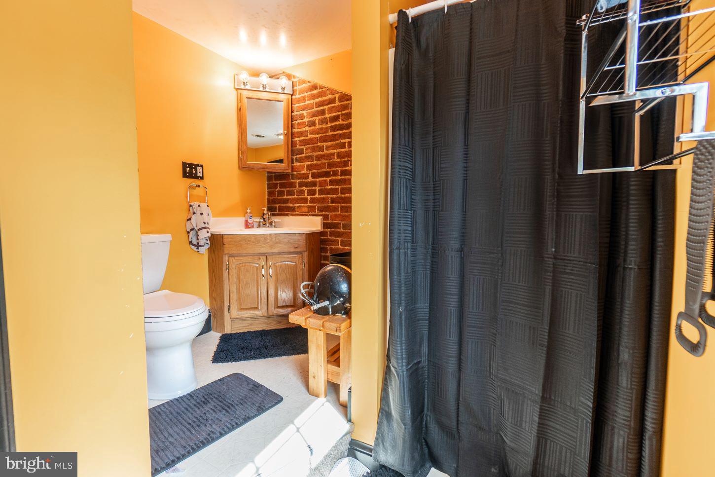 FAIRFIELD - Residential