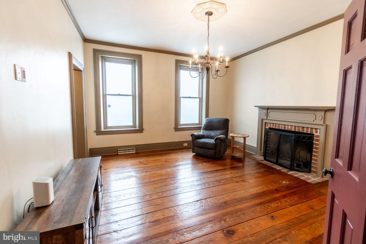 FAIRFIELD - Residential