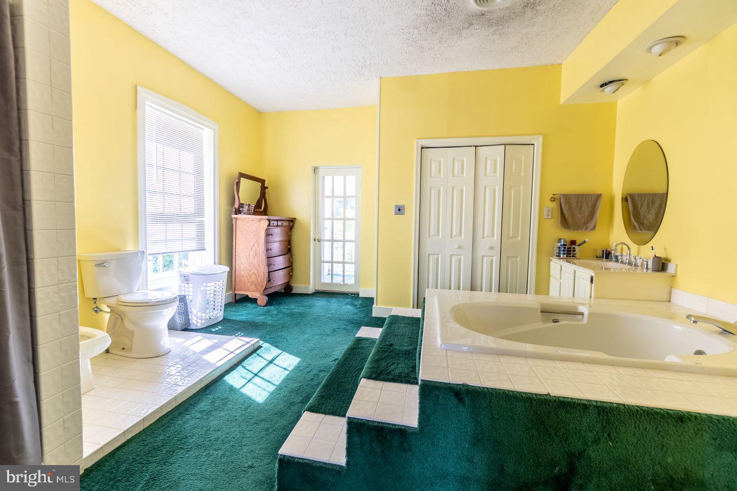 FAIRFIELD - Residential