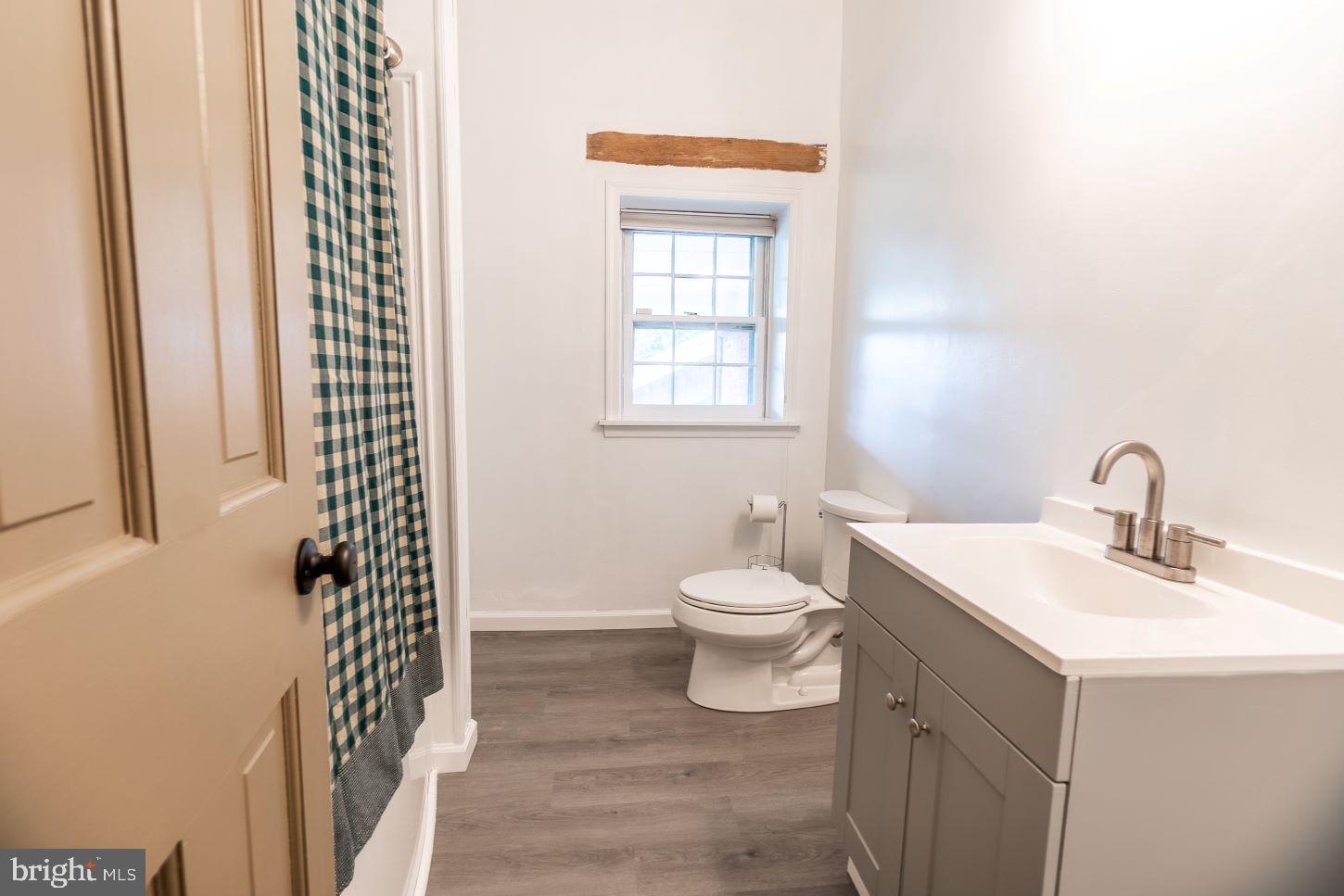 FAIRFIELD - Residential