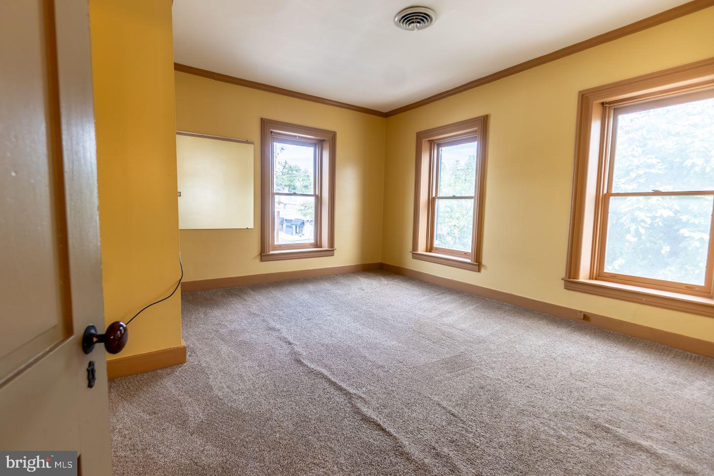 FAIRFIELD - Residential