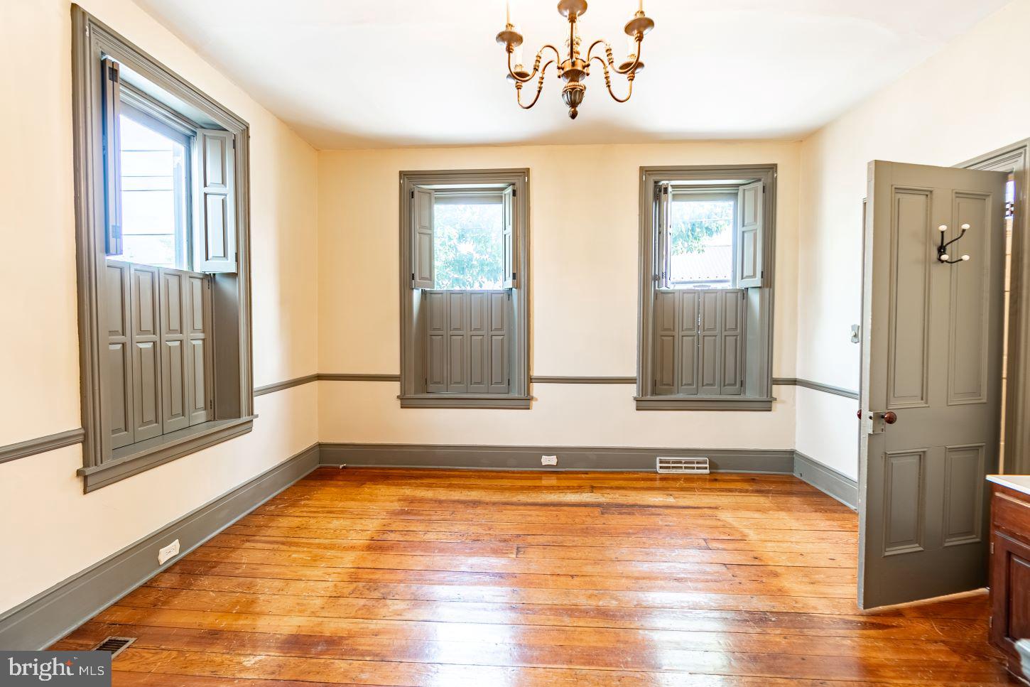 FAIRFIELD - Residential