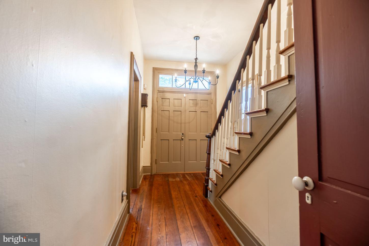 103 E MAIN STREET
