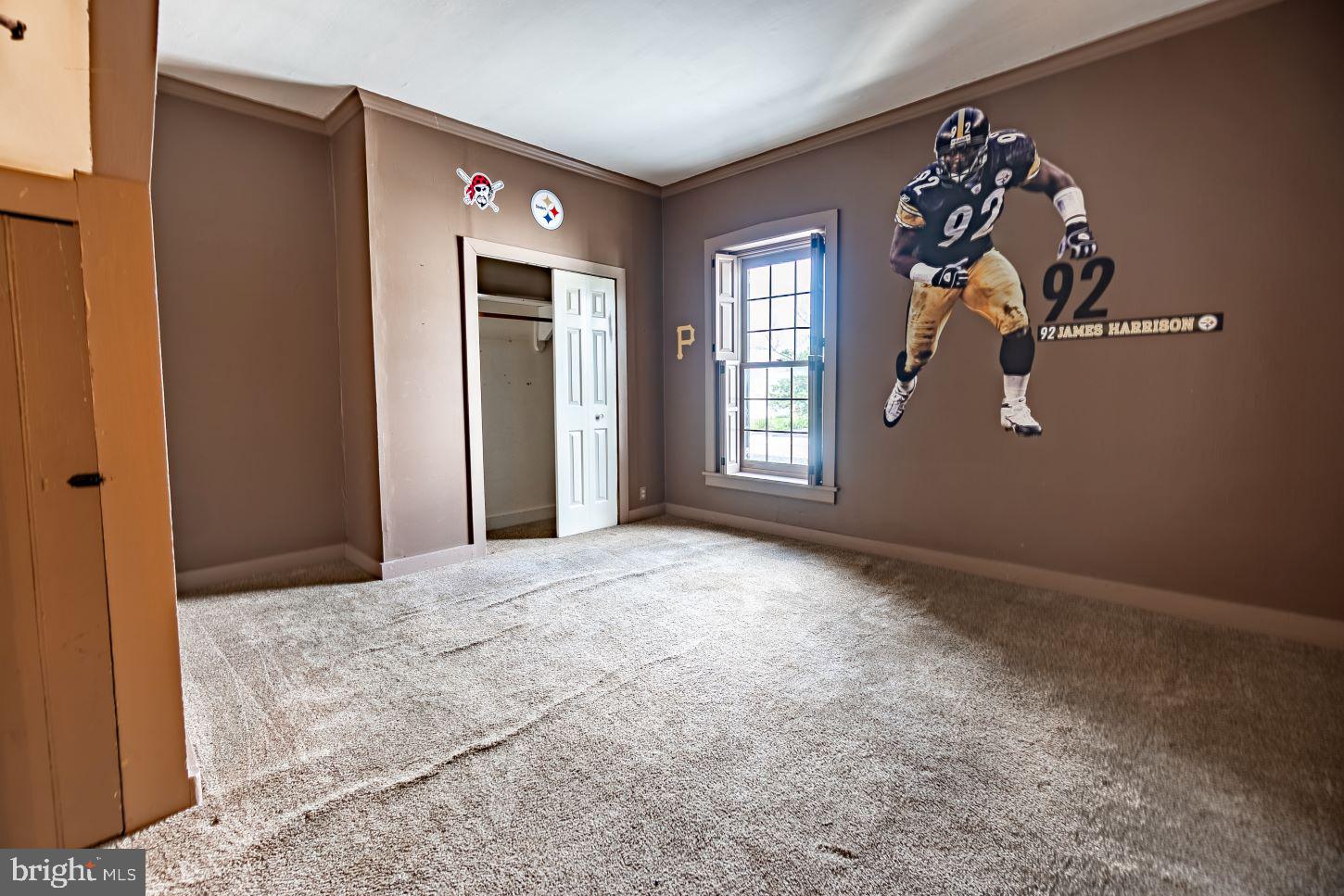 FAIRFIELD - Residential