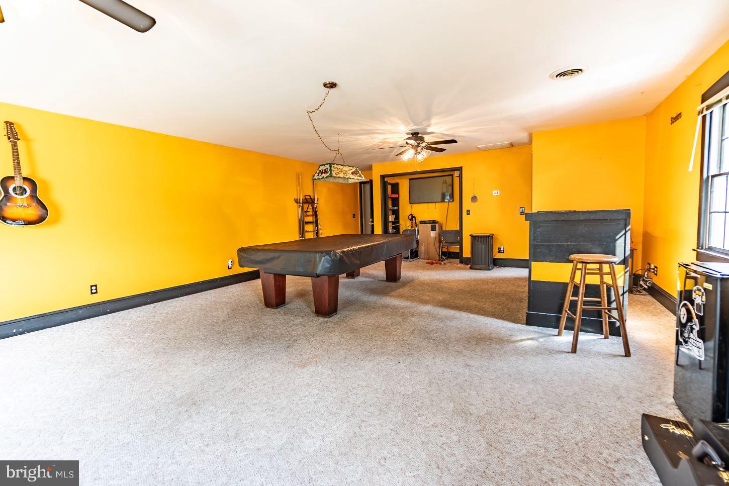 FAIRFIELD - Residential