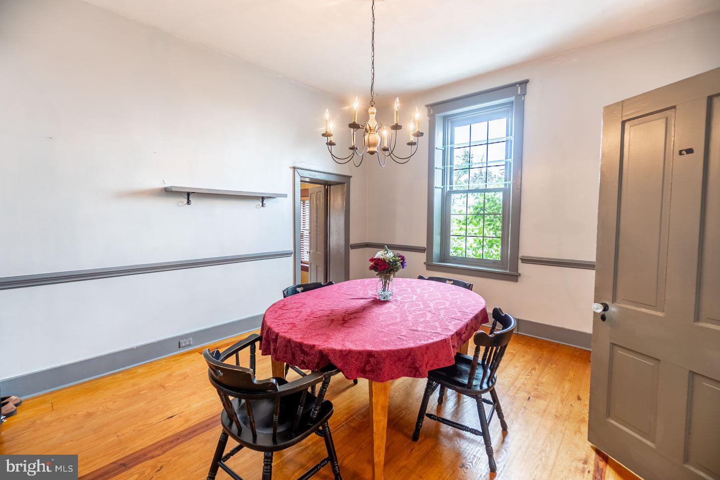 FAIRFIELD - Residential