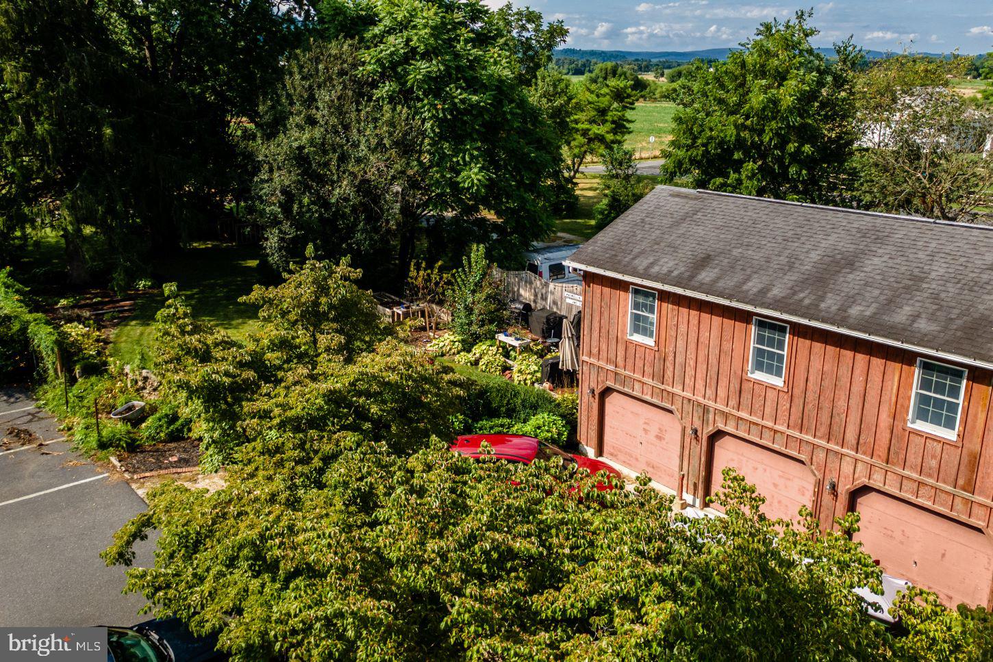 FAIRFIELD - Residential