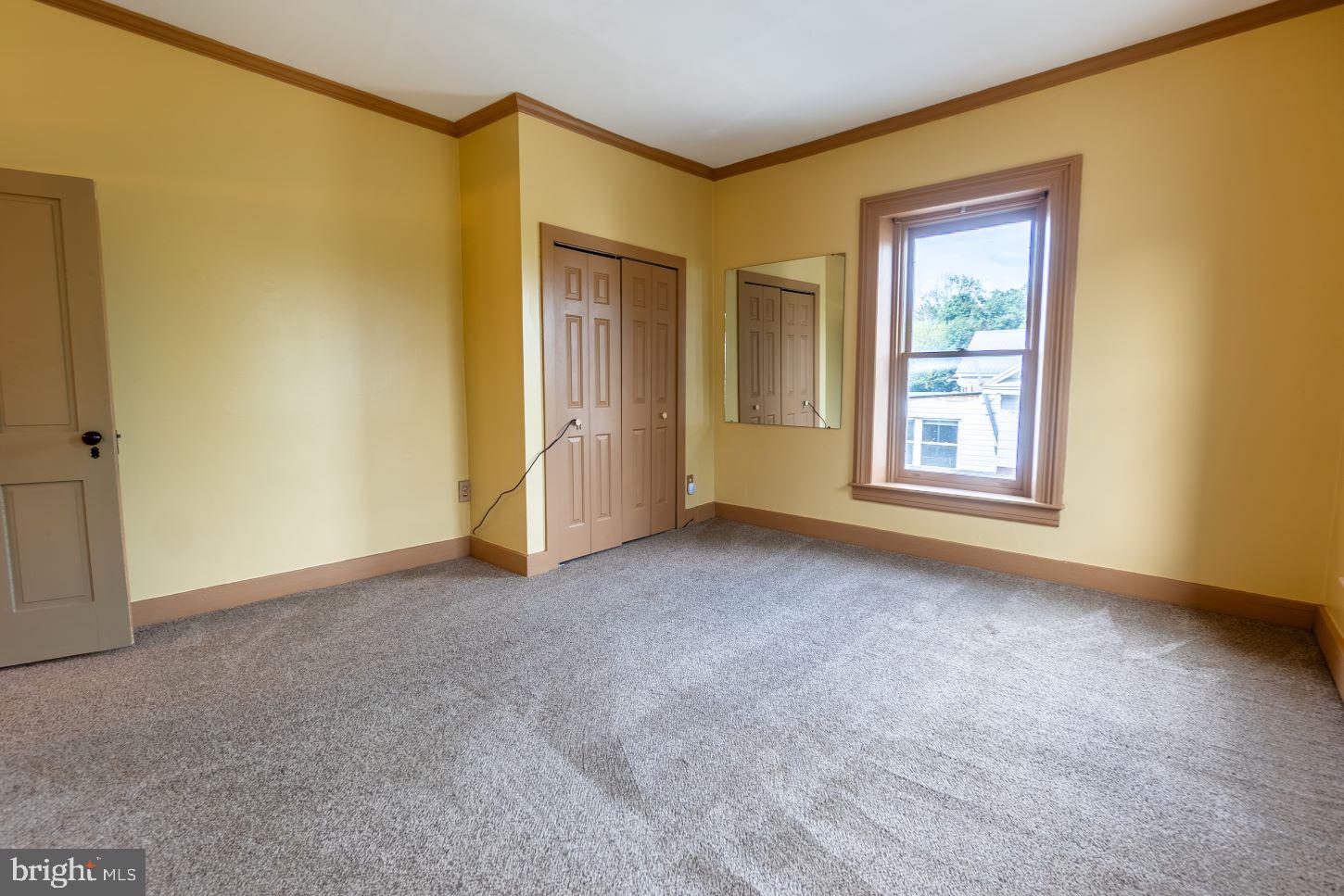 FAIRFIELD - Residential