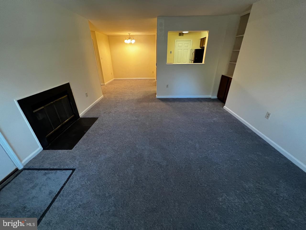 WATERS HOUSE - Residential Lease