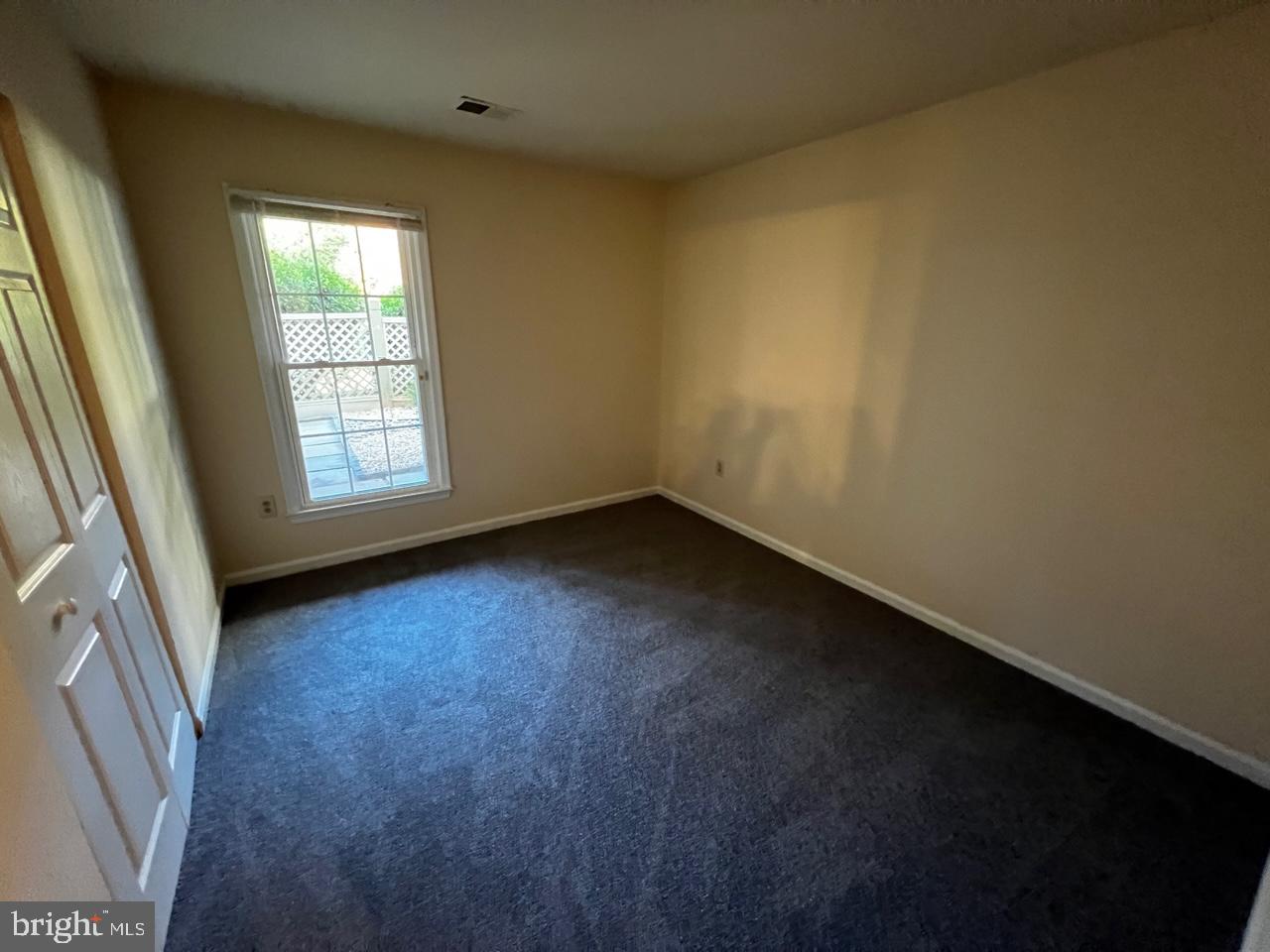 WATERS HOUSE - Residential Lease