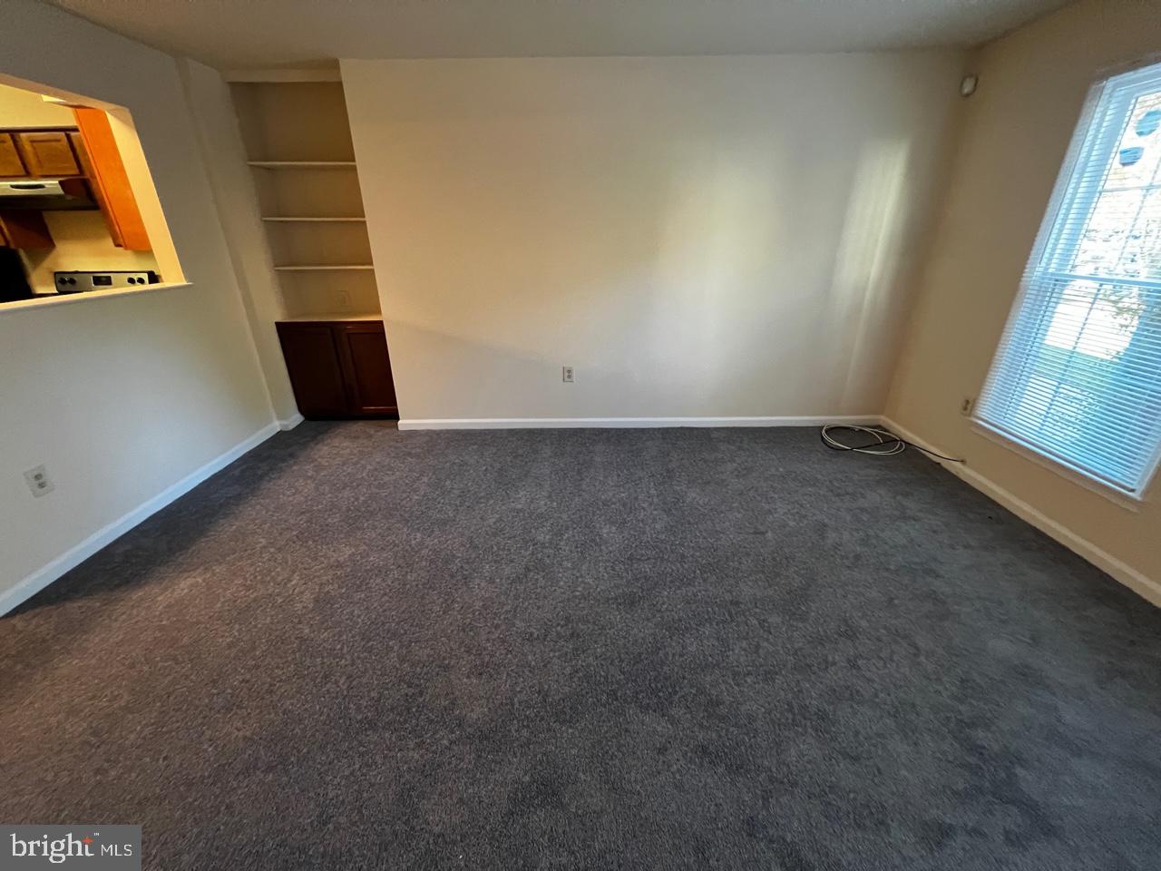 WATERS HOUSE - Residential Lease