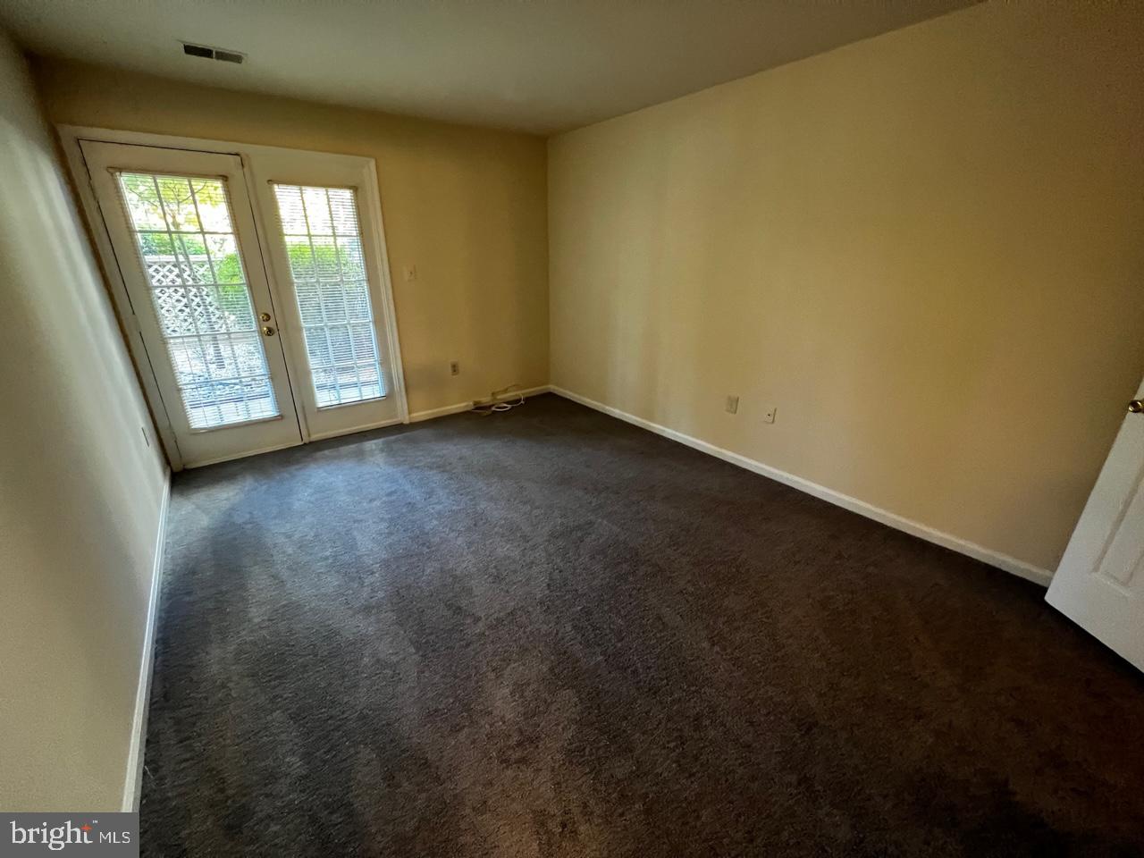 WATERS HOUSE - Residential Lease