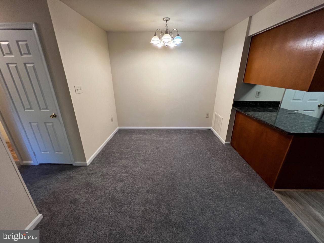 WATERS HOUSE - Residential Lease