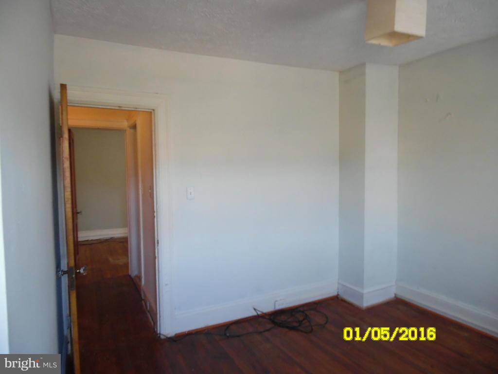 OAKLEE - Residential