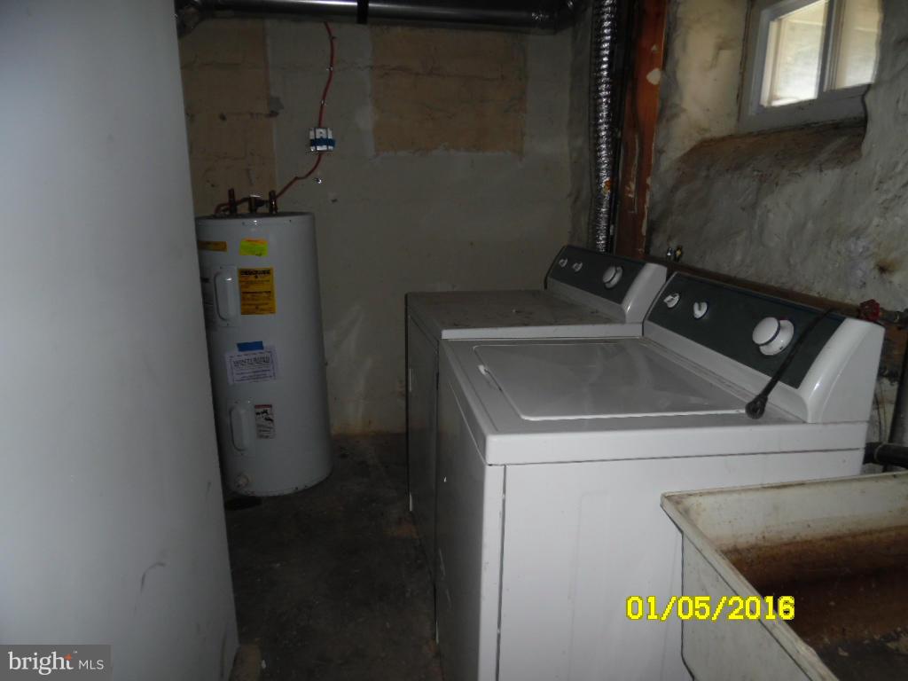 OAKLEE - Residential