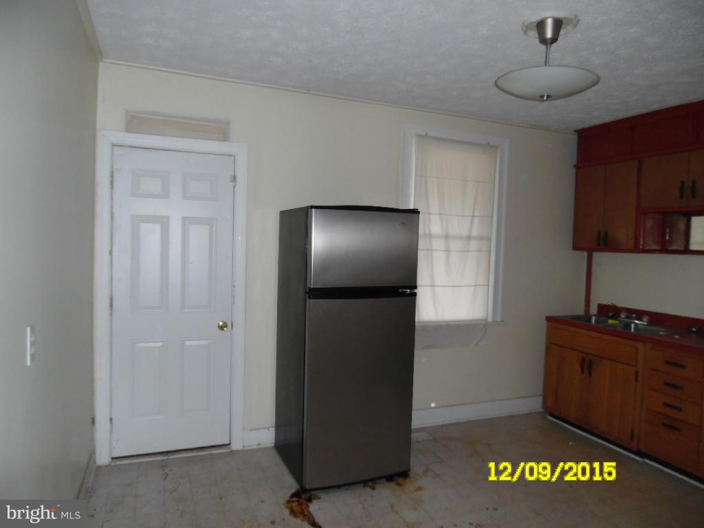 OAKLEE - Residential