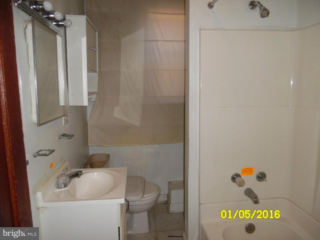 OAKLEE - Residential