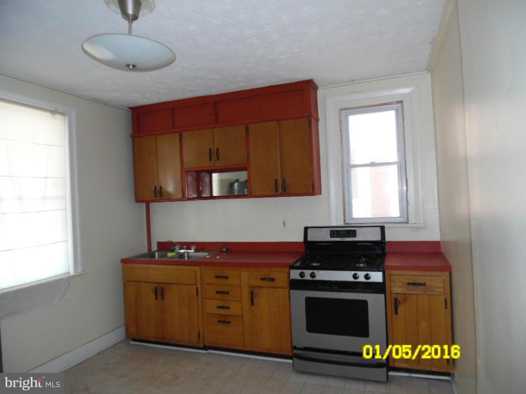 OAKLEE - Residential