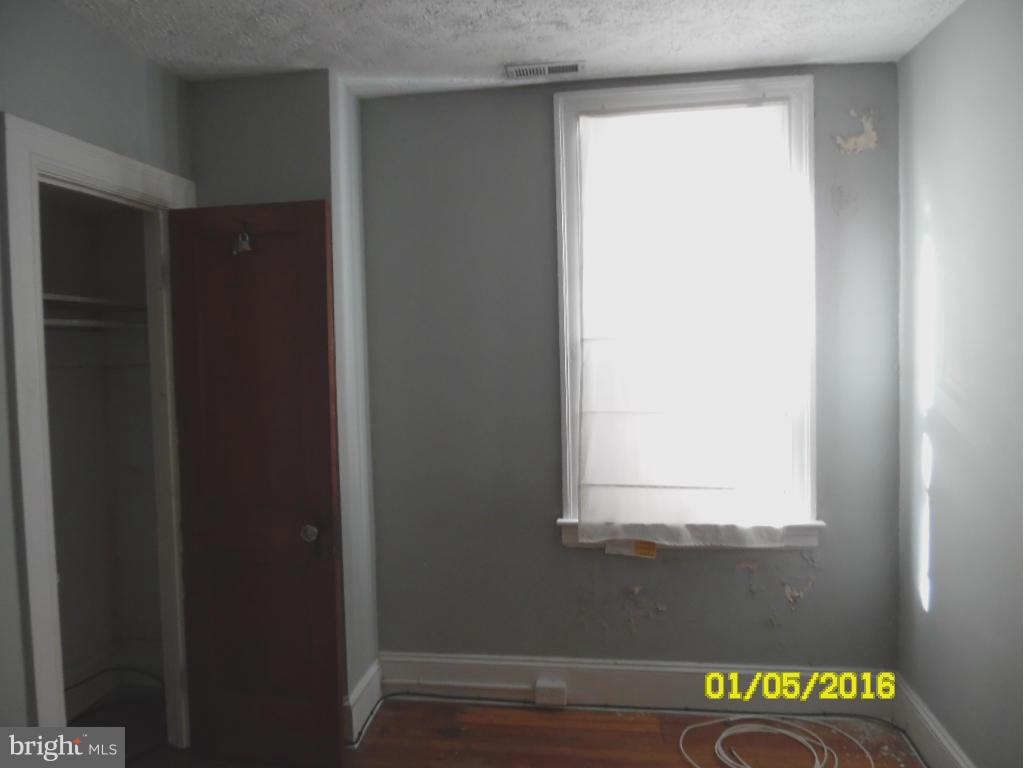 OAKLEE - Residential