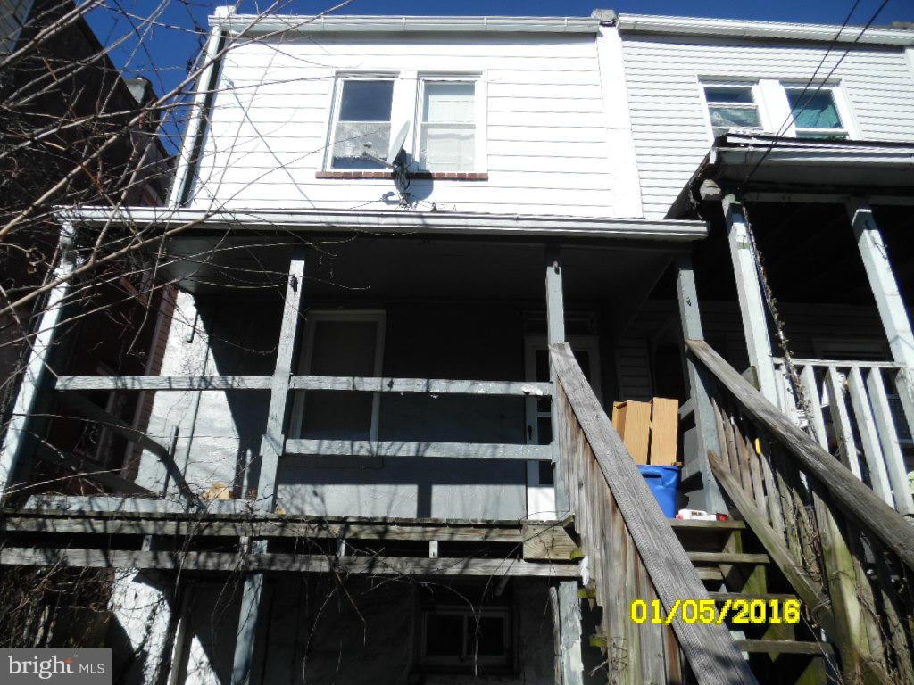 OAKLEE - Residential