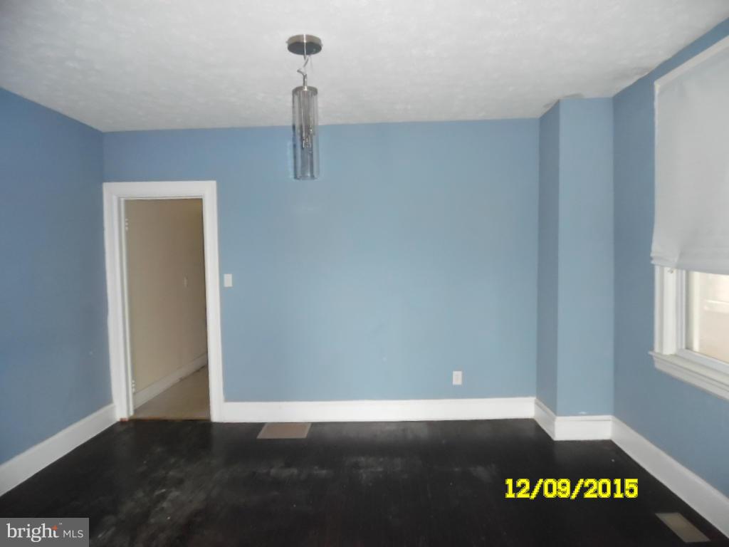 OAKLEE - Residential