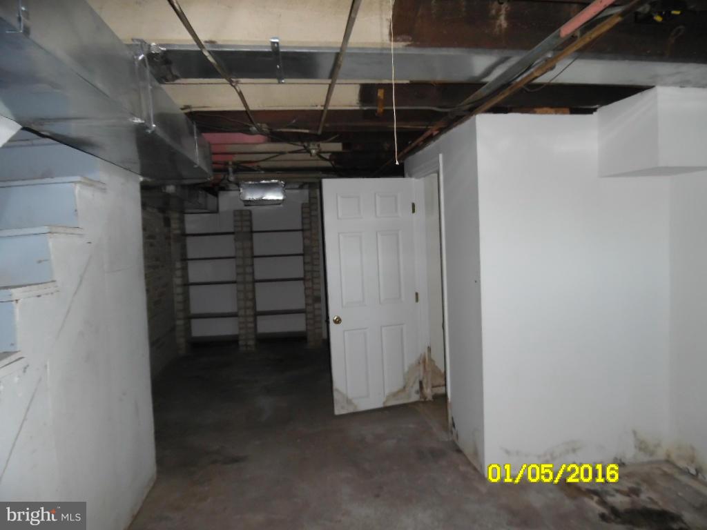 OAKLEE - Residential