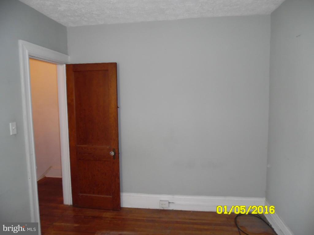 OAKLEE - Residential