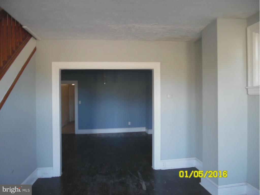 OAKLEE - Residential