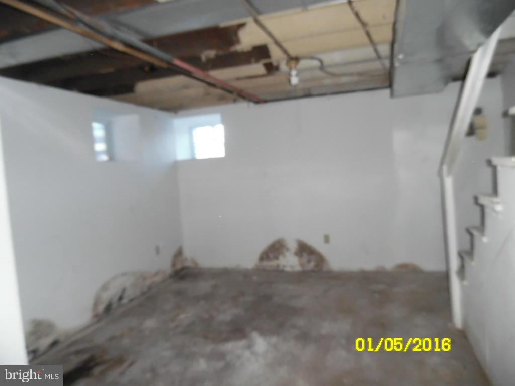 OAKLEE - Residential