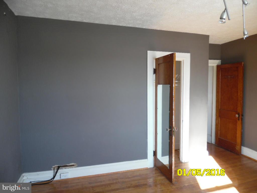 OAKLEE - Residential