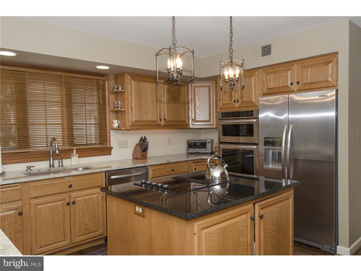 RAVENSCLIFF - Residential