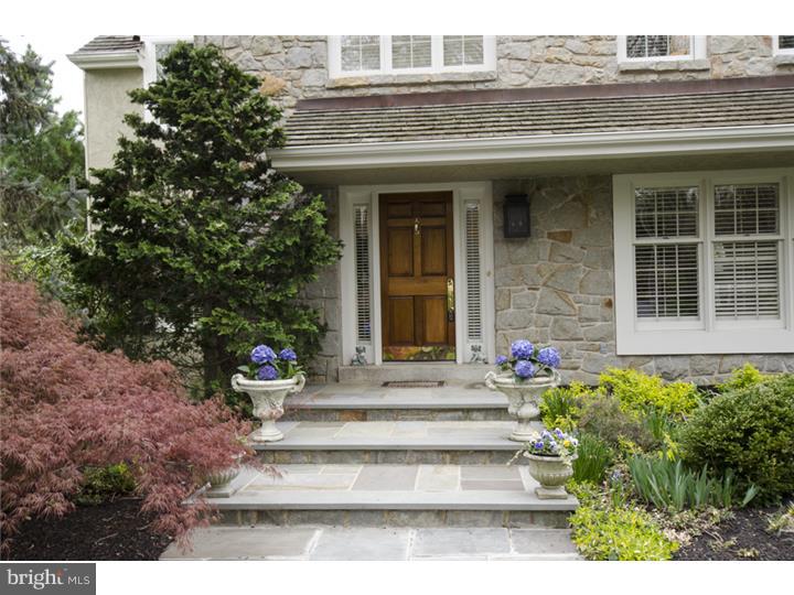 RAVENSCLIFF - Residential