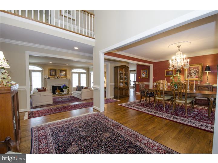 RAVENSCLIFF - Residential