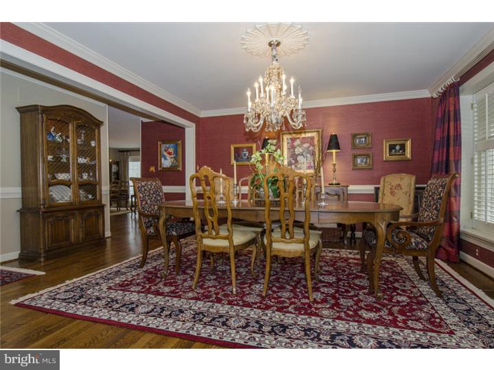 RAVENSCLIFF - Residential